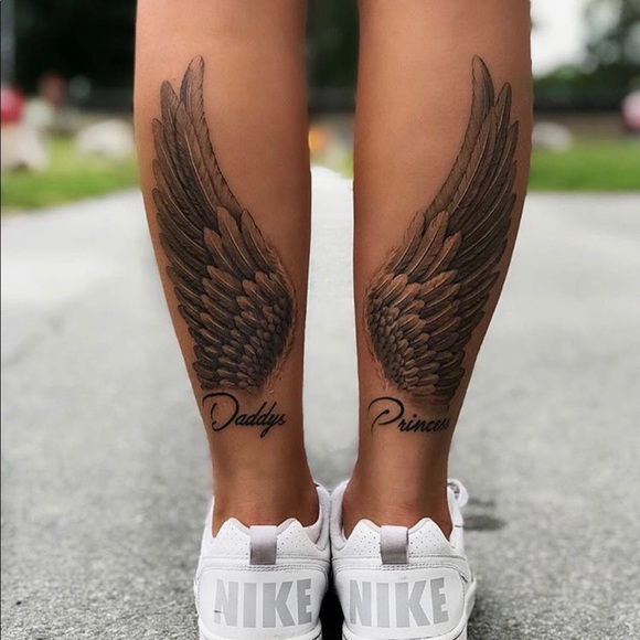 Meet your Posher, Danyelle - Picture 1 of 1